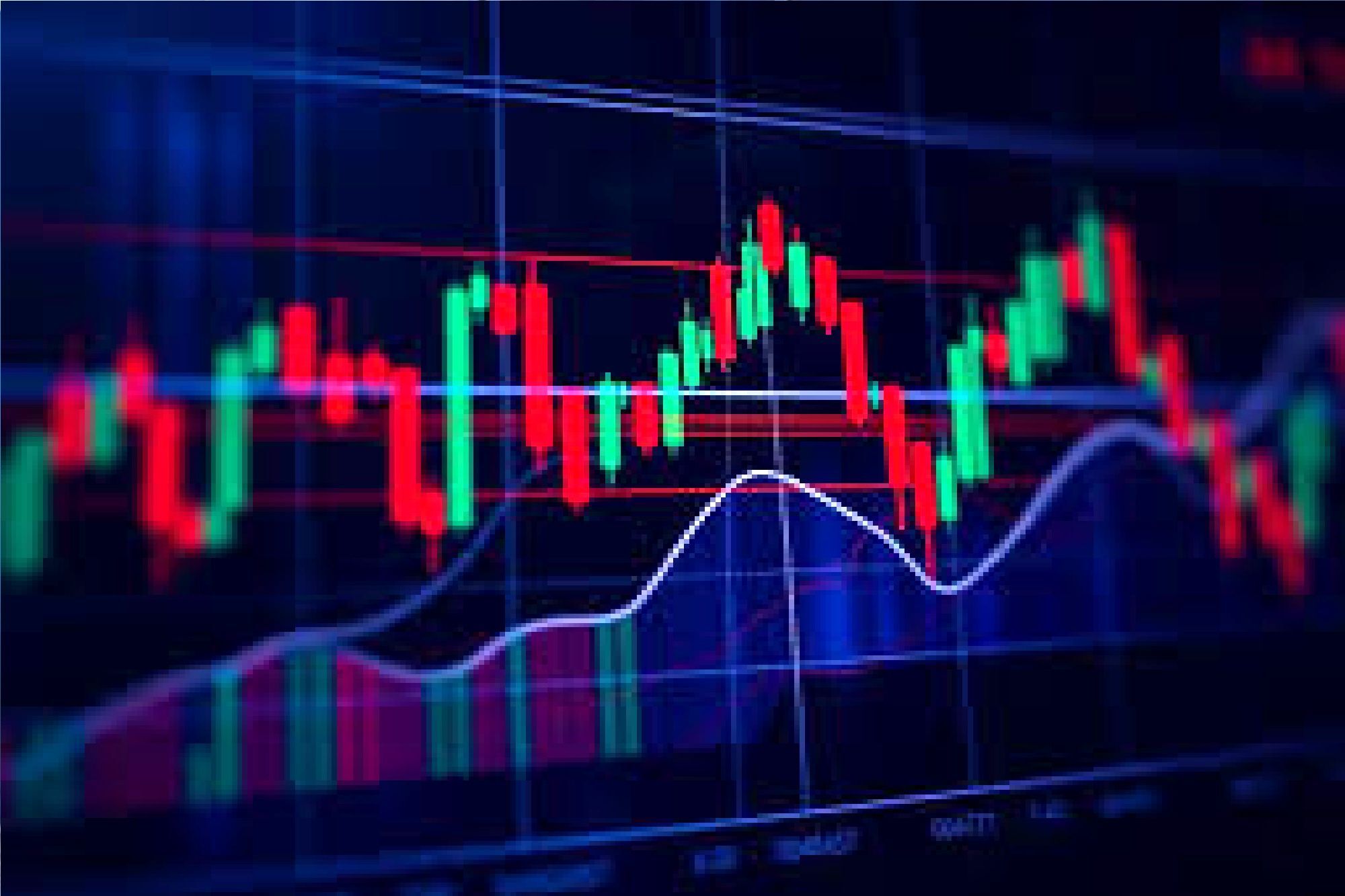 پیش‌بینی بورس امروز دوشنبه ۲۸ مهرماه ۱۴۰۴