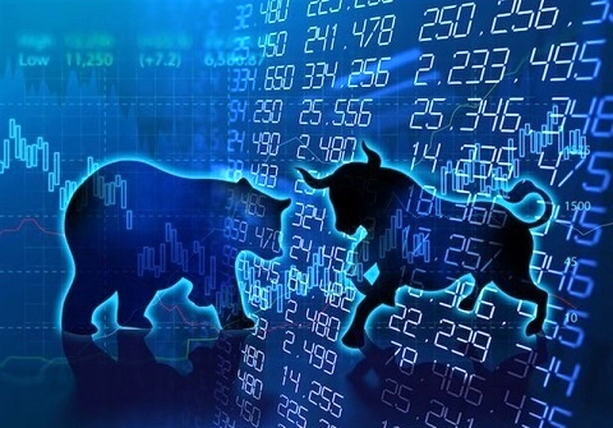 پیش‌بینی بورس امروز سه‌شنبه ۱۳ آبان ۱۴۰۴