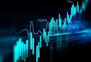 پیش‌بینی بورس فردا سه‌شنبه ۲۸ مرداد ۱۴۰۴