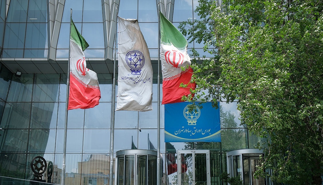پیش‌بینی بورس فردا سه‌شنبه ۲۹ آبان ماه ۱۴۰۳