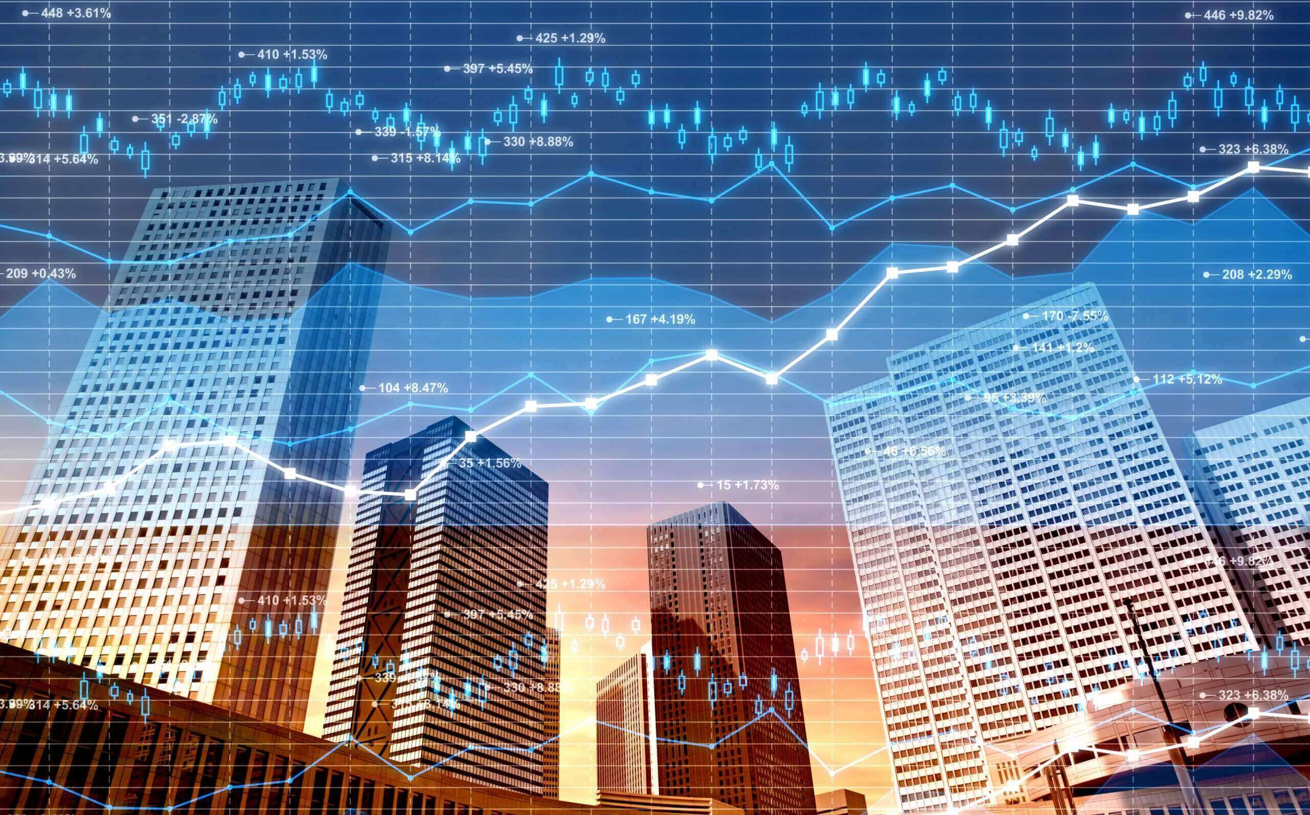 پیش‌بینی بورس فردا سه‌شنبه ۳۰ بهمن ۱۴۰۳