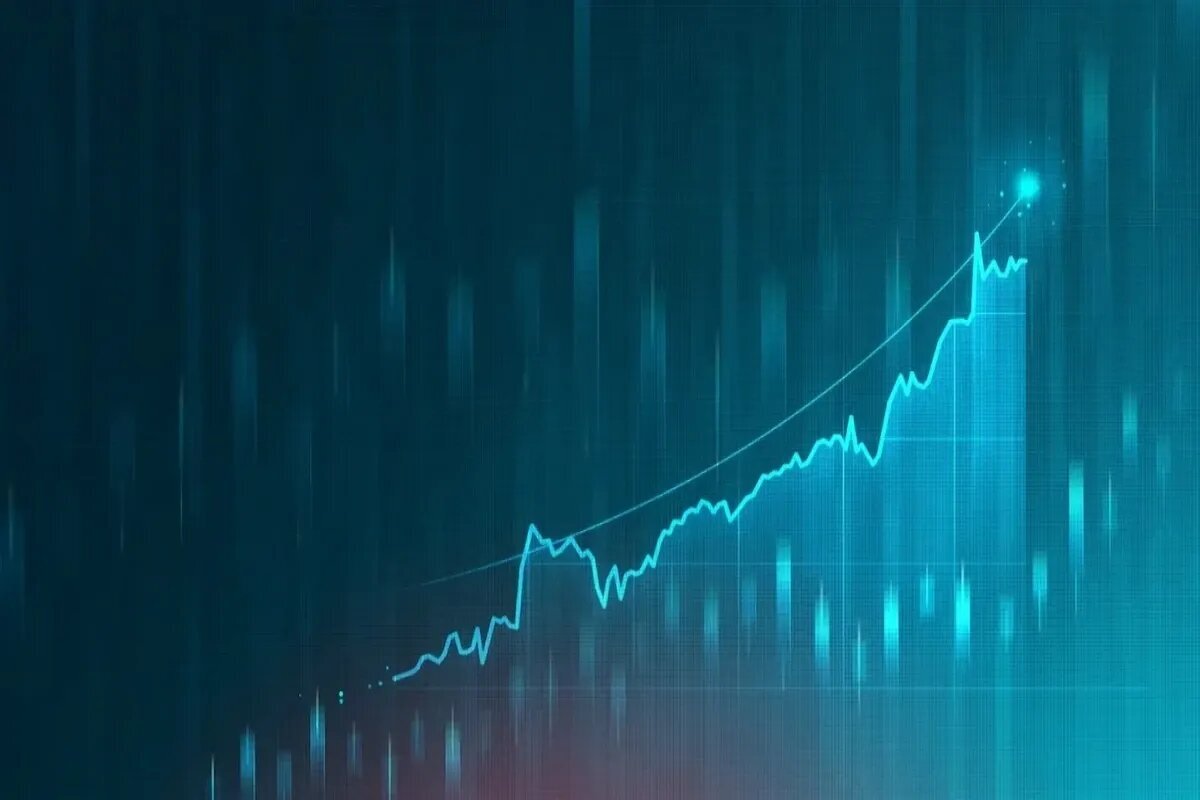 پیش‌بینی بورس فردا چهارشنبه ۶ فروردین ۱۴۰۴