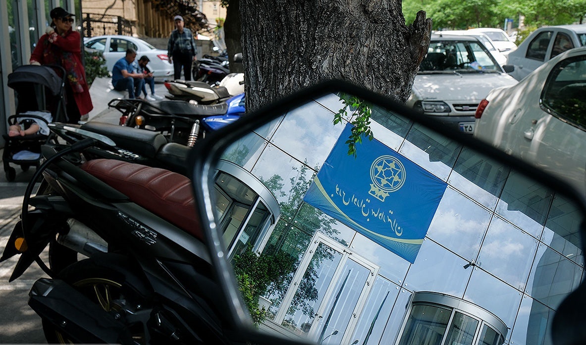 پیش‌بینی بورس فردا یکشنبه ۱۸ آذر ماه ۱۴۰۳