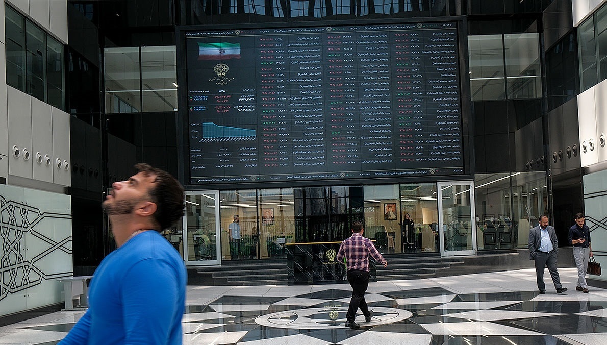 پیش‌بینی بورس فردا یک‌شنبه ۱۱ آذر ماه ۱۴۰۳