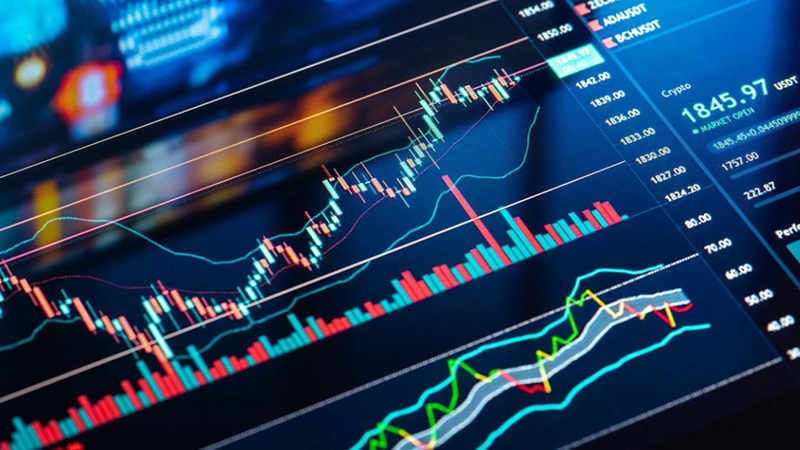 پیش‌بینی بورس فردا یک‌شنبه ۱۱ خرداد ۱۴۰۴