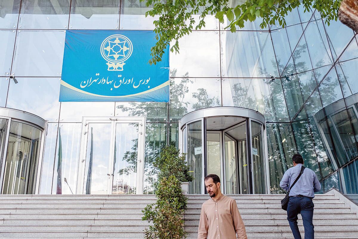 پیش‌بینی بورس فردا یک‌شنبه ۱۸ خرداد ۱۴۰۴