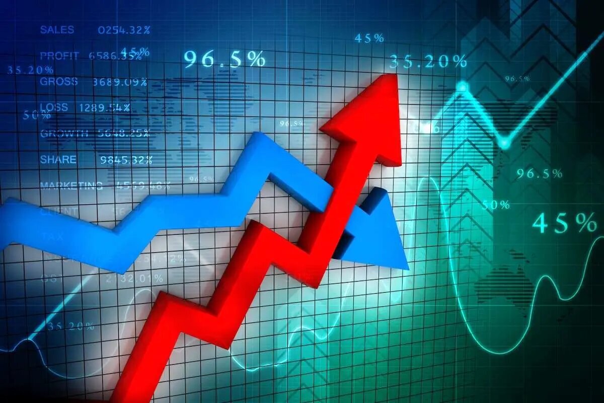 پیش‌بینی بورس فردا یک‌شنبه ۱۹ اسفند ۱۴۰۳