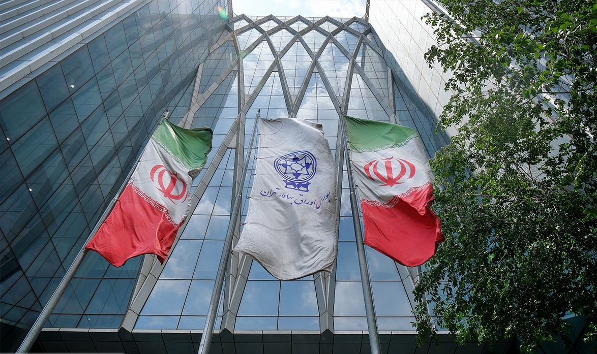 پیش‌بینی بورس فردا یک‌شنبه ۲۱ بهمن ۱۴۰۳