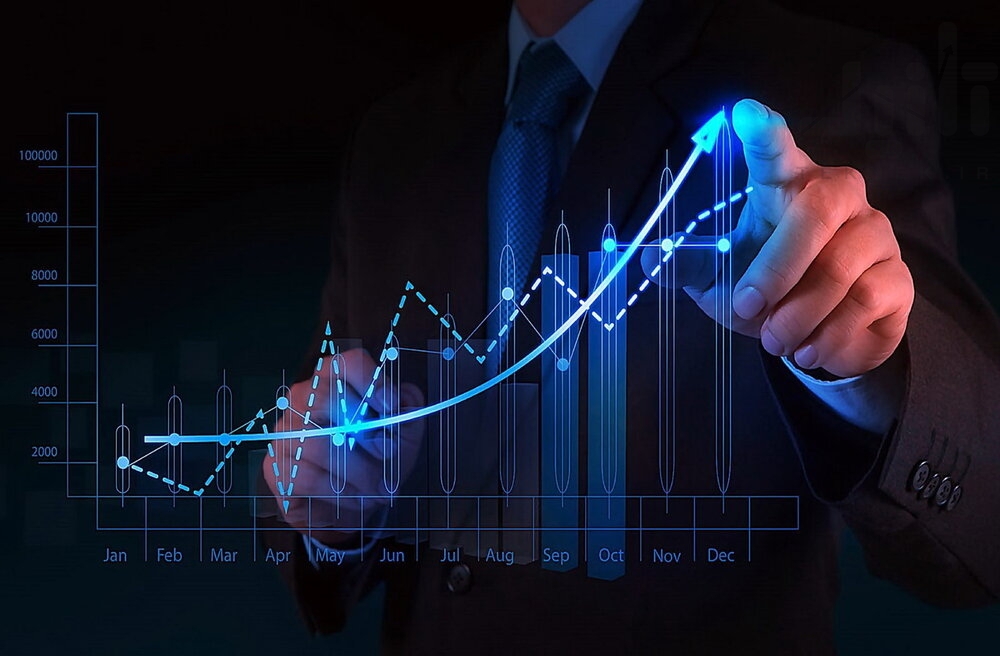 پیش‌بینی بورس فردا یک‌شنبه ۲۲ تیر ۱۴۰۴