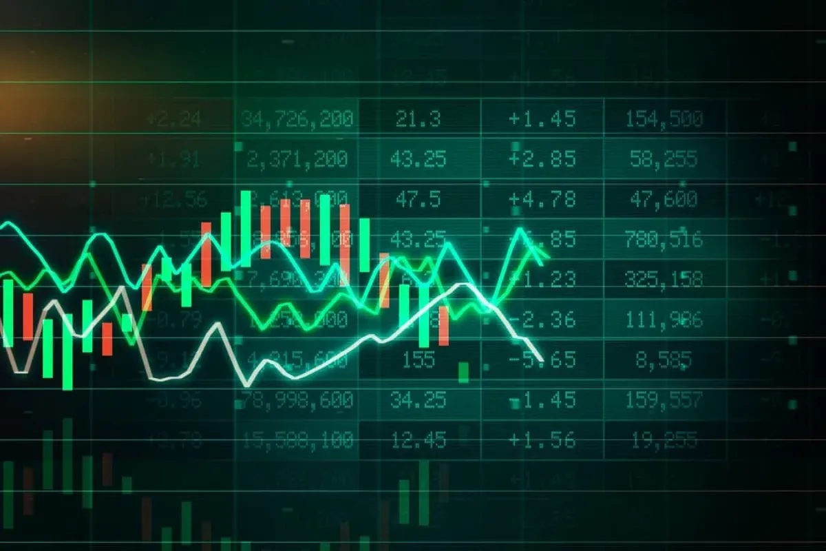 پیش‌بینی بورس فردا یک‌شنبه ۲۳ شهریور ۱۴۰۴