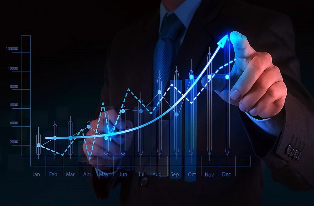 پیش‌بینی بورس فردا یک‌شنبه ۴ آبان ۱۴۰۴
