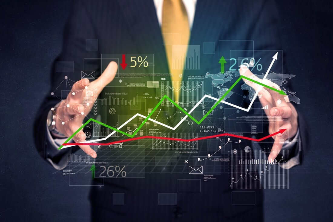 پیش‌بینی بورس فردا یک‌شنبه ۹ آذر ۱۴۰۴