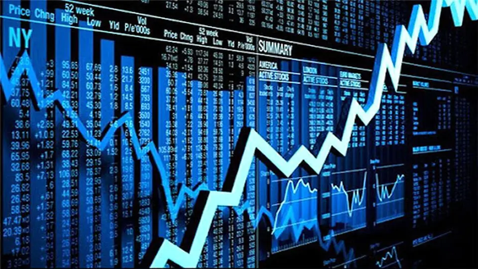 پیش‌بینی بورس فردا یک‌شنبه ۹ شهریور ۱۴۰۴