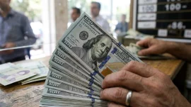 پیش‌بینی قیمت دلار امروز دوشنبه ۲۲ تیر ۱۴۰۵/ کف و سقف قیمت دلار کجاست؟