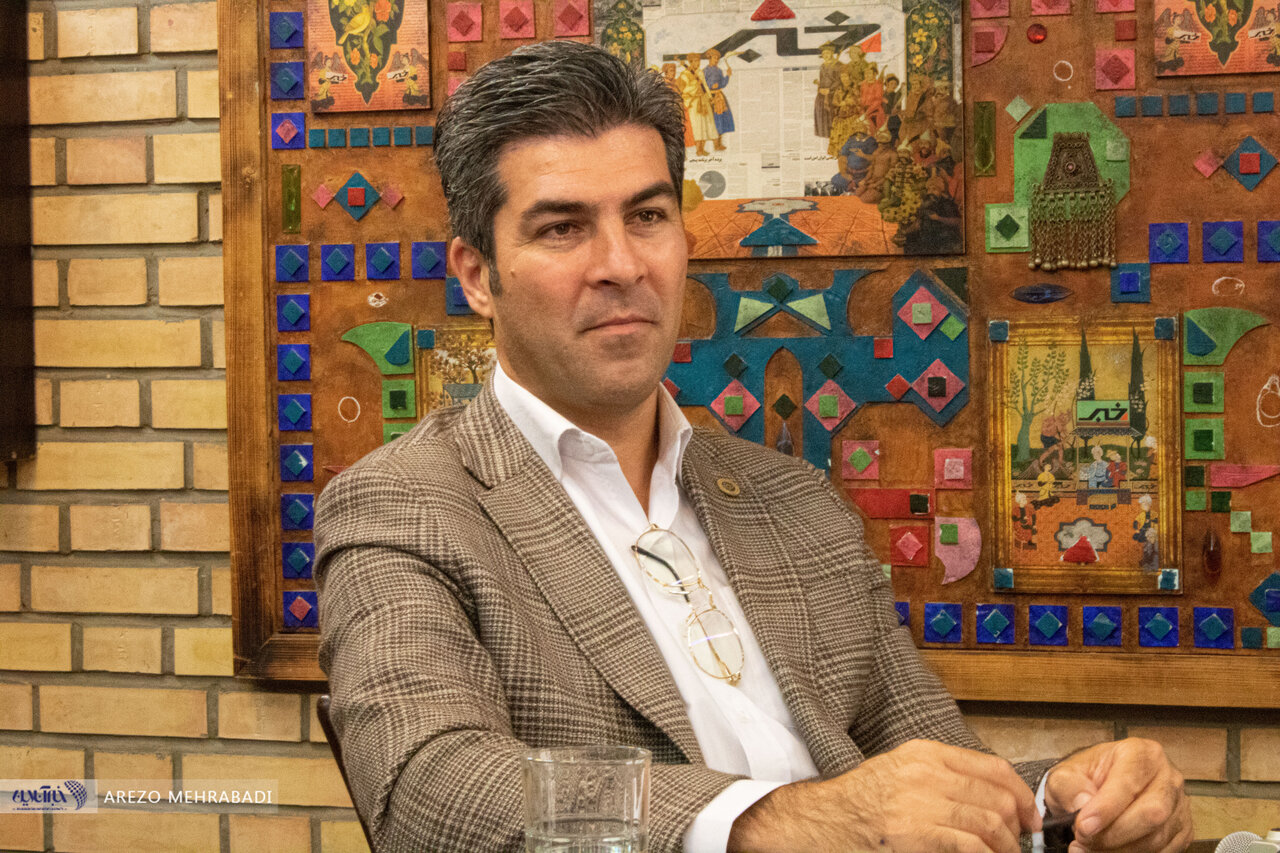 پیش‌بینی جدید مشاوران املاک درباره قیمت مسکن در سال ۱۴۰۴/ تکان شدید قیمت مسکن در رله است؟
