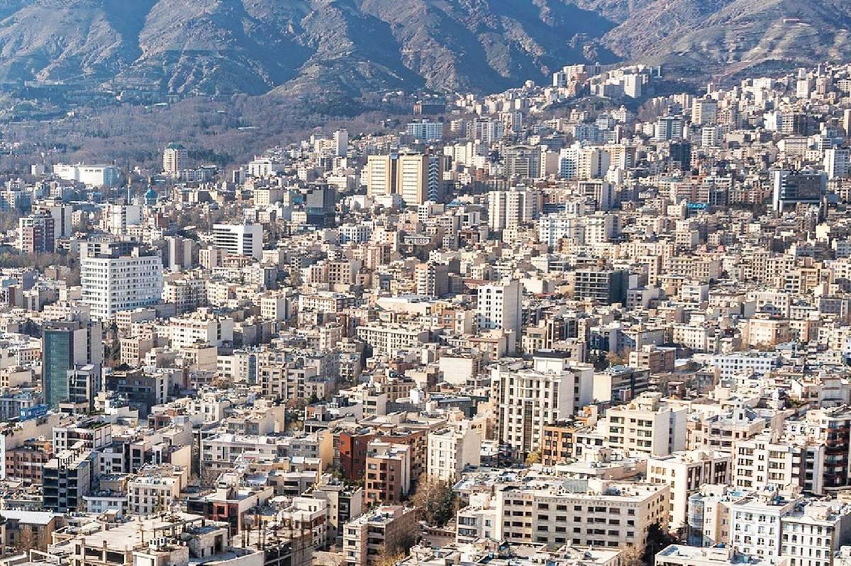 پیش‌بینی مهم بازار مسکن در سال ۱۴۰۴