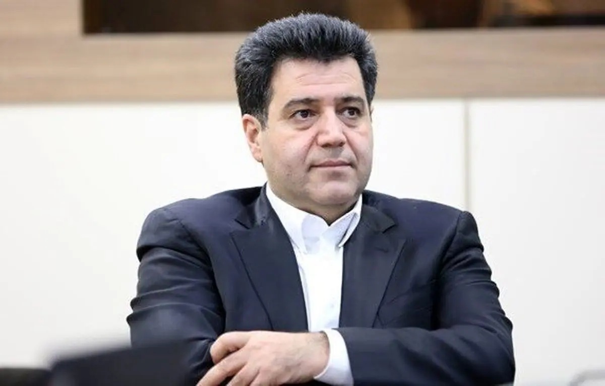 پیش‌بینی مهم رییس سابق اتاق بازرگانی از قیمت دلار در سال ۱۴۰۴