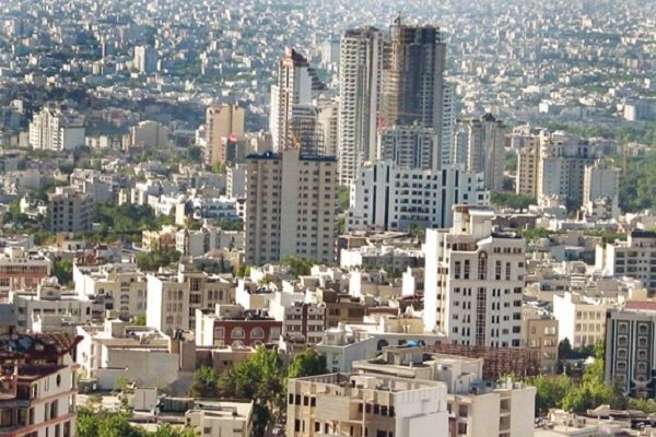 جهش کم‌سابقه قیمت مسکن در غرب تهران/ افزایش‌ ۲۰۰ درصدی قیمت‌ها این‌گونه اتفاق افتاد + جدول