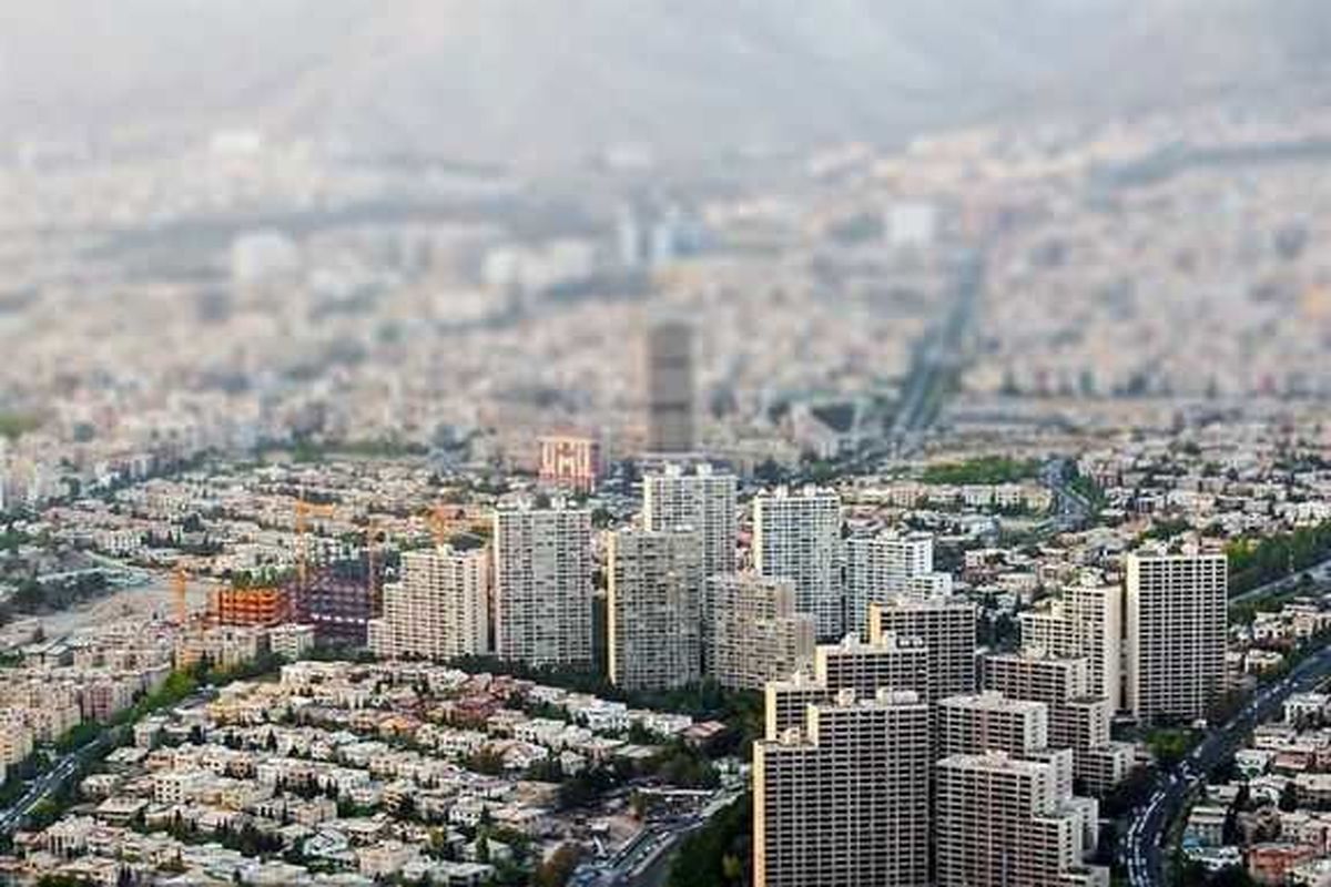 پیش‌بینی مهم یک کارشناس از قیمت مسکن تا پایان سال