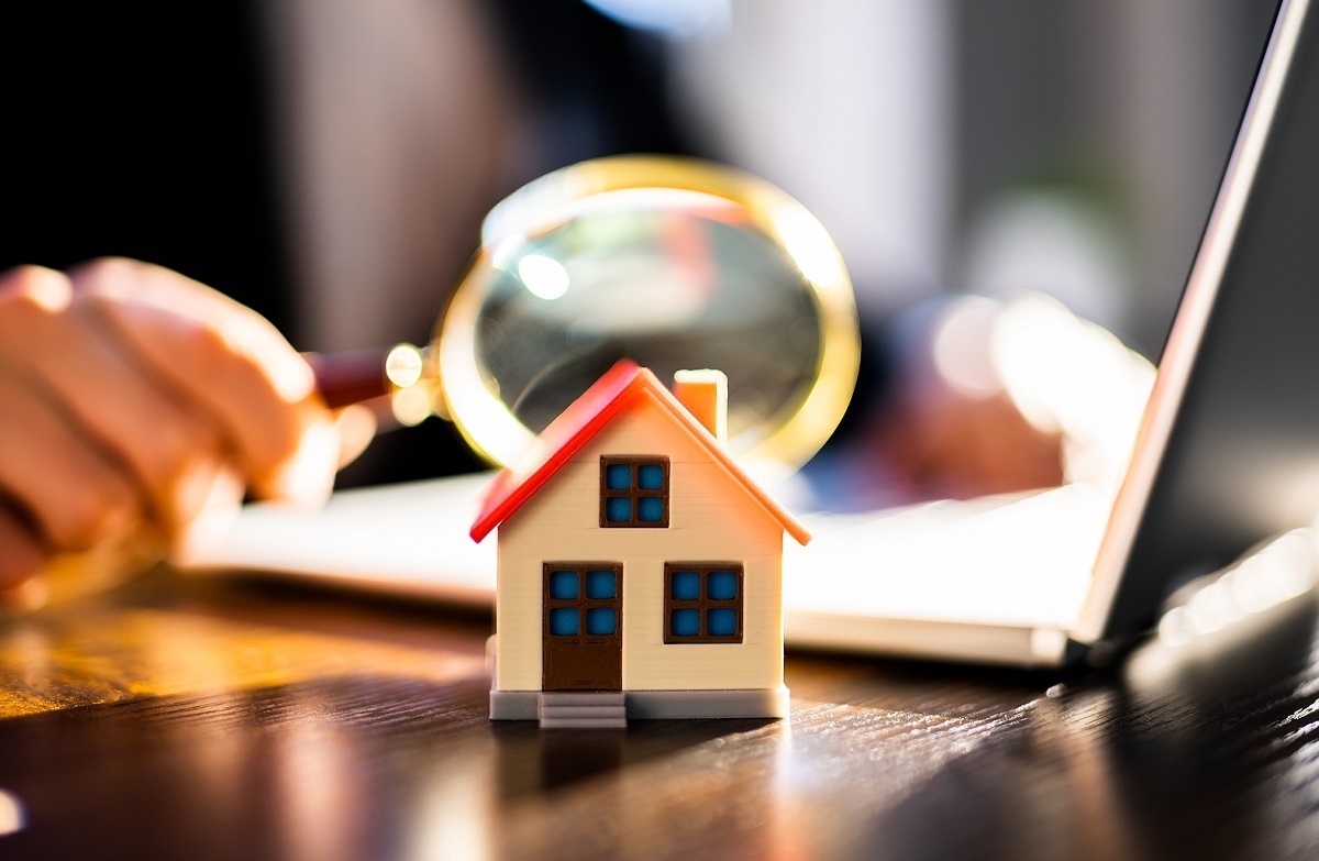 پیش‌بینی هولناک از روند افزایش قیمت مسکن در سال ۱۴۰۴