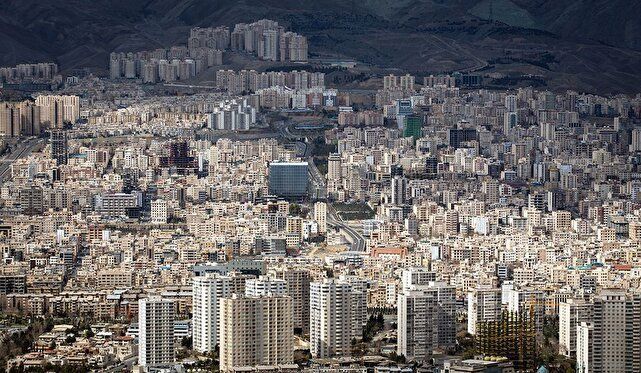 پیش‌بینی کارشناسان از قیمت مسکن در ماه‌های آینده
