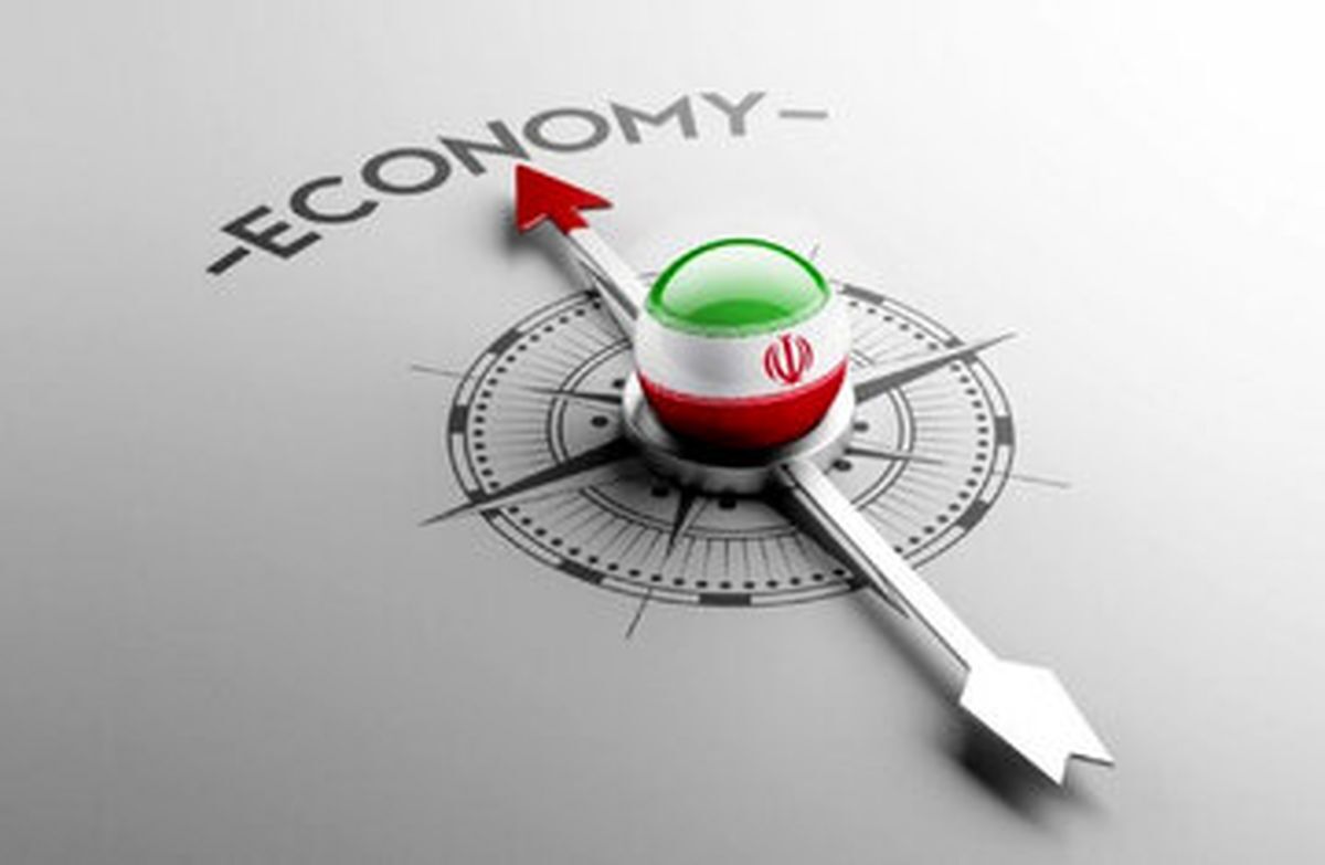 پیش‌بینی یک کارشناس از آینده اقتصاد ایران پس از توافق