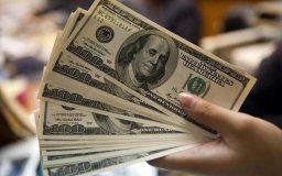 پیش‌بینی یک کارشناس از آینده قیمت دلار پس از مکانیزم ماشه
