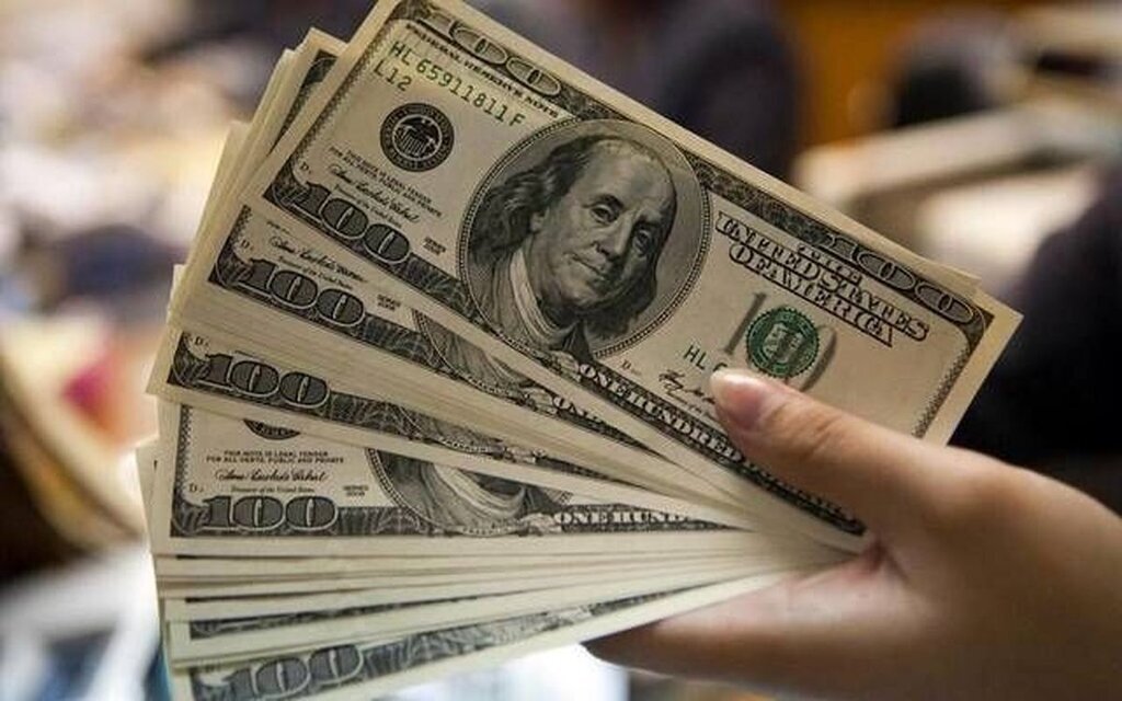 پیش‌بینی یک کارشناس از آینده قیمت دلار پس از مکانیزم ماشه