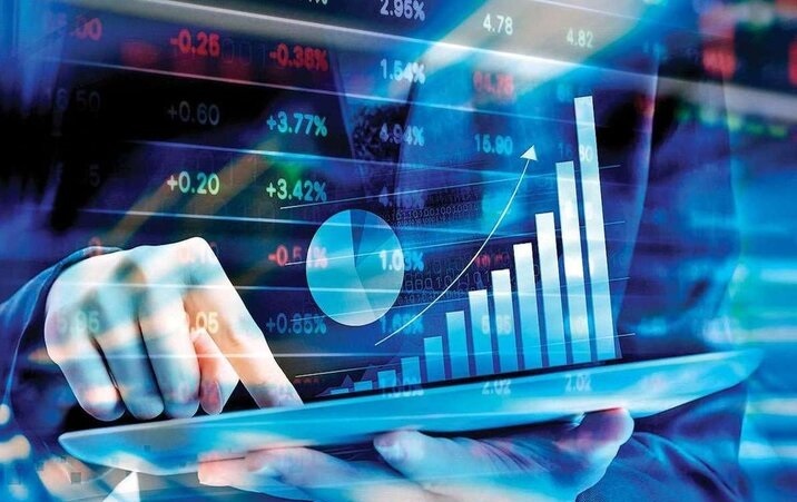 پیش‌بینی ۳ کارشناس از آینده بورس پس از حمله اسرائیل