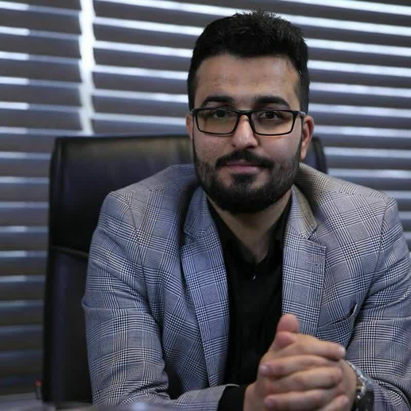 پیش‌فروش سکه؛ مناقشه‌ای میان سیاست پولی و بازار سرمایه
