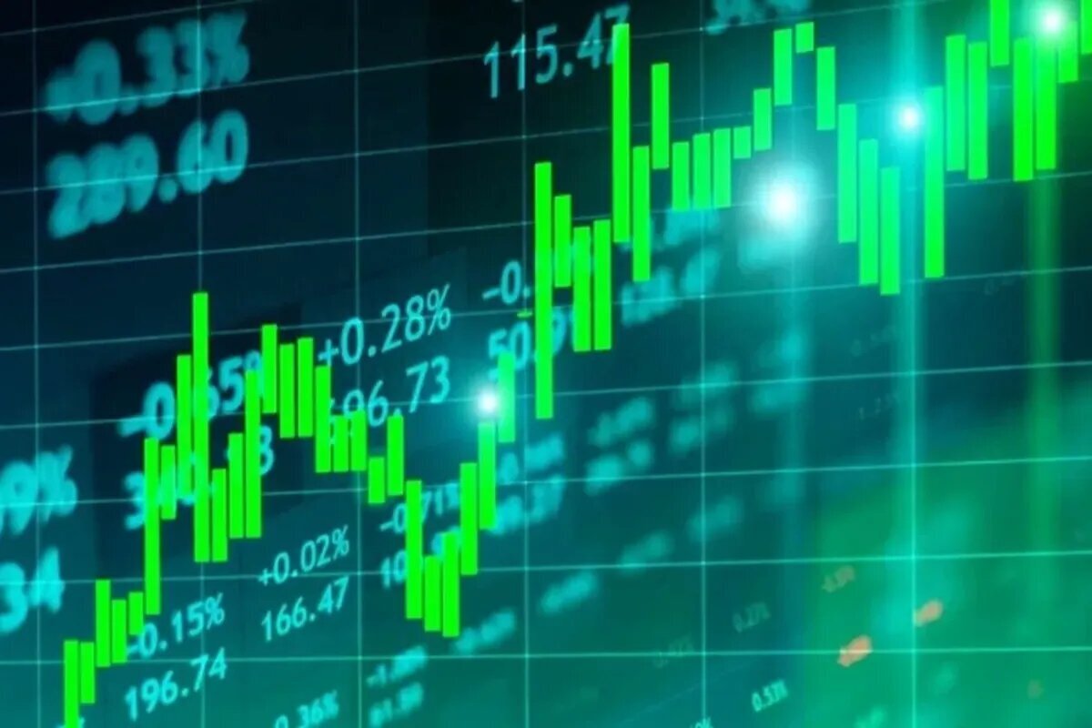 پیش‌‌بینی بورس فردا سه‌‌شنبه ۲۳ اردیبهشت ۱۴۰۴