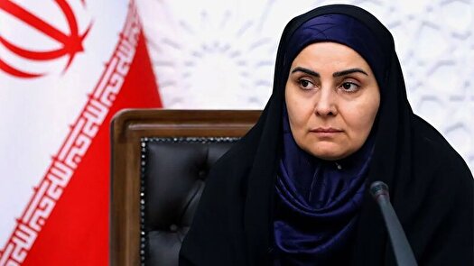 پیگیری تامین سرانه‌های آموزشی موردنیاز شهر‌ها