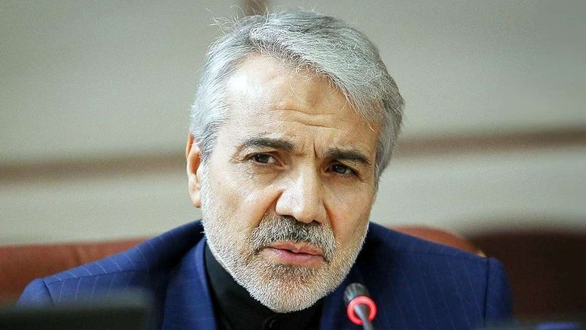 چرا الویت مهار تورم ازدستور کار دولت خارج شده است؟