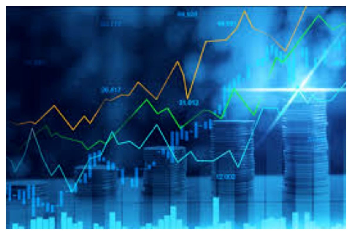 چرا بازار سهام در بلندمدت بهترین عملکرد را داشته است؟