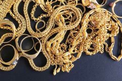 چرا نباید طلای آب‌شده بخریم؟ معایب و ریسک ها