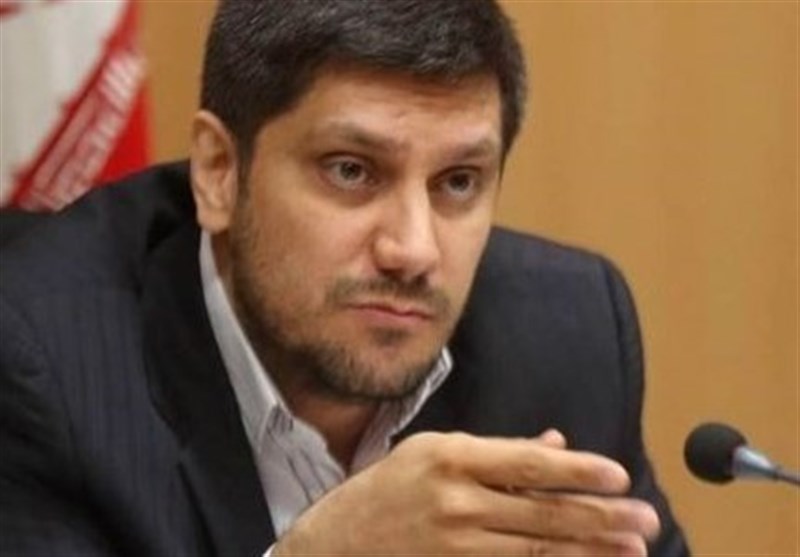 چرا ورود آیفون ممنوع شد؟/شرط تشکیل پرونده برای آیفون رفرش