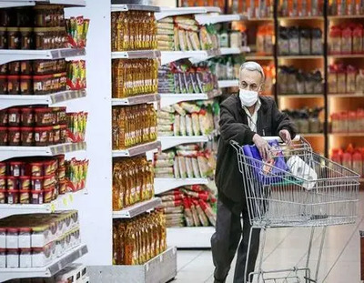 چرا کالاهای اساسی با دلار ۲۸ هزار و ۵۰۰ تومانی گران می‌شوند؟