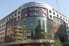 چشم‌انداز بازار با عرضه سنگین مردادماه در بورس کالا