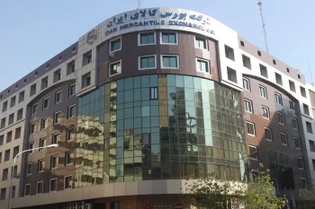 چشم‌انداز بازار با عرضه سنگین مردادماه در بورس کالا