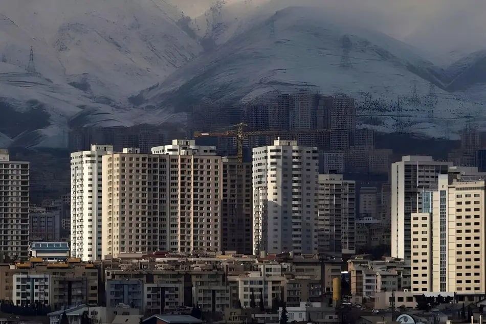 چشم‌انداز قیمت مسکن در سال ۱۴۰۴