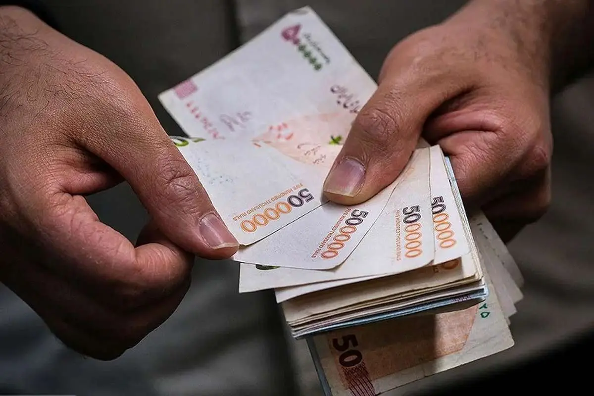 چه کسانی می‌توانند سود سهام عدالت دریافت کنند؟
