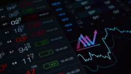 چگونه بازار بورس را رصد کنیم؟