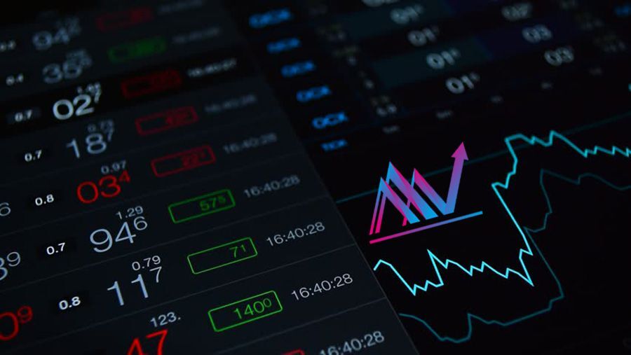 چگونه بازار بورس را رصد کنیم؟