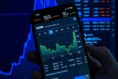 چگونه در بازار فارکس معامله کنیم؟