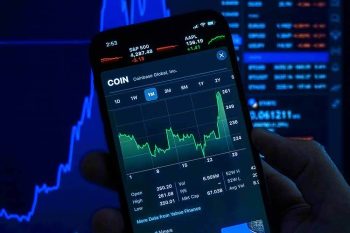 چگونه در بازار فارکس معامله کنیم؟