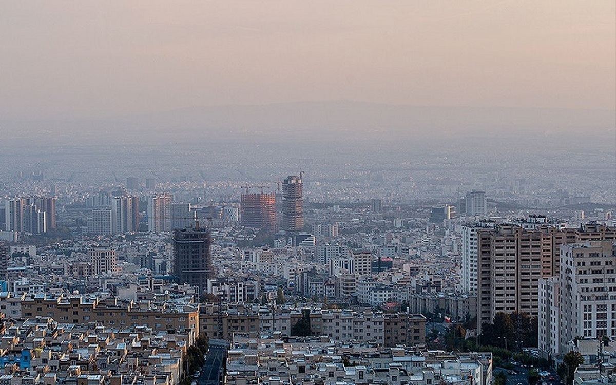 چگونه در جنوب تهران با ۱۰۰ میلیون تومان آپارتمان اجاره کنیم؟ + جدول قیمت چگونه در جنوب تهران با ۱۰۰ میلیون تومان آپارتمان اجاره کنیم؟ + جدول قیمت