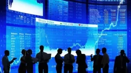 چگونه سرمایه گذاری در بورس را شروع کنیم؟