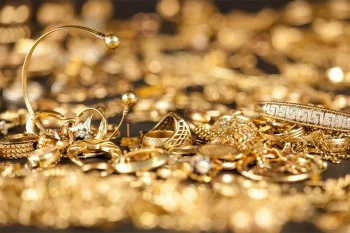 چگونه طلا بخریم که ضرر نکنیم؟