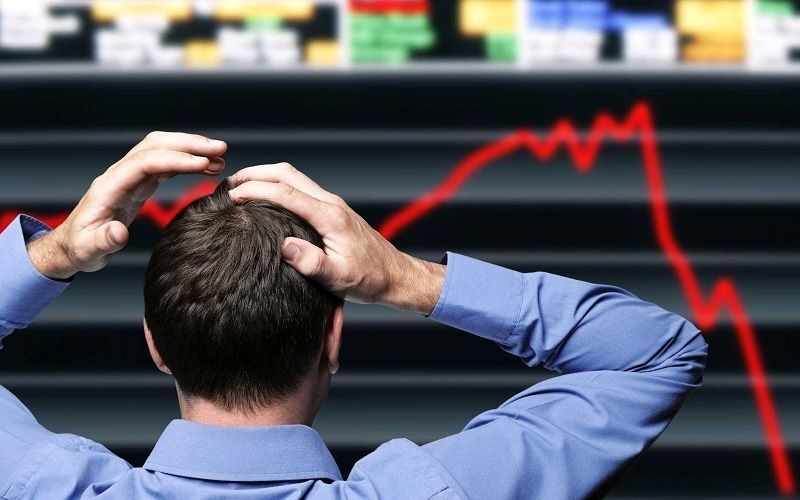 چگونه می توانیم با بحران های اقتصادی مقابله کنیم؟