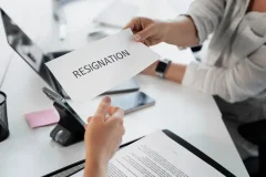 چگونه یک شرکت ثبت کنیم؟